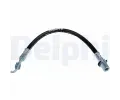Brzdov hadice DELPHI ‐ DF LH6761