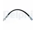 Brzdov hadice DELPHI ‐ DF LH6763