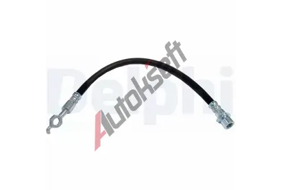 DELPHI Brzdov hadice DF LH6763, LH6763