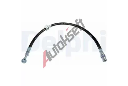 DELPHI Brzdov hadice DF LH6769, LH6769