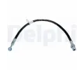 DELPHI Brzdov hadice ‐ DF LH6770