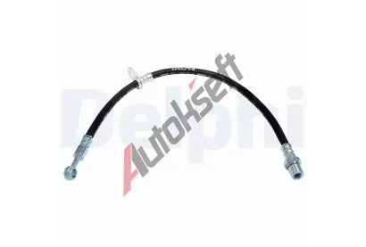 DELPHI Brzdov hadice DF LH6770, LH6770