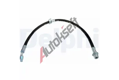 DELPHI Brzdov hadice DF LH6772, LH6772