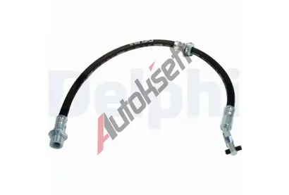 DELPHI Brzdov hadice DF LH6777, LH6777