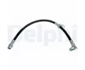Brzdov hadice DELPHI ‐ DF LH6778