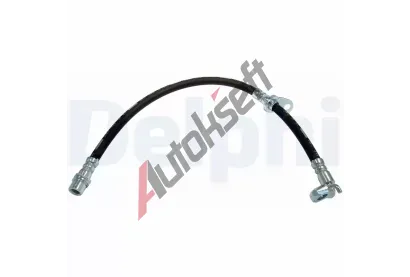 DELPHI Brzdov hadice DF LH6778, LH6778