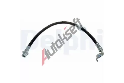 DELPHI Brzdov hadice DF LH6779, LH6779