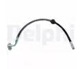Brzdov� hadice&nbsp;DELPHI&nbsp;&dash;&nbsp;DF LH6780