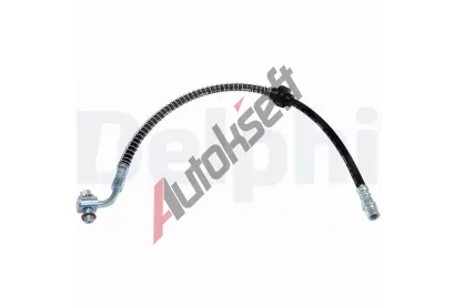 DELPHI Brzdová hadice DF LH6780, LH6780 DELPHI Brzdová hadice DF LH6780, LH6780