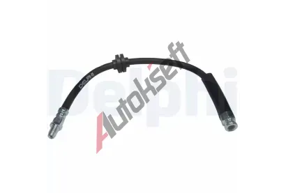 DELPHI Brzdov hadice DF LH6786, LH6786