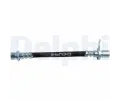 Brzdov hadice DELPHI ‐ DF LH6795