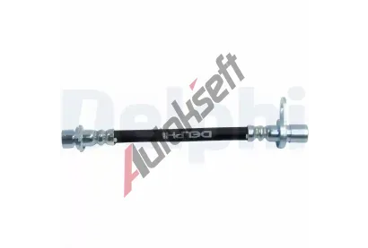 DELPHI Brzdov hadice DF LH6795, LH6795