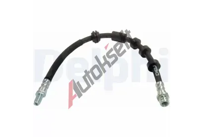DELPHI Brzdov hadice DF LH6805, LH6805