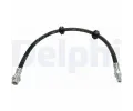 DELPHI Brzdov hadice ‐ DF LH6806