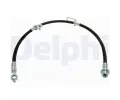 Brzdov hadice DELPHI ‐ DF LH6807