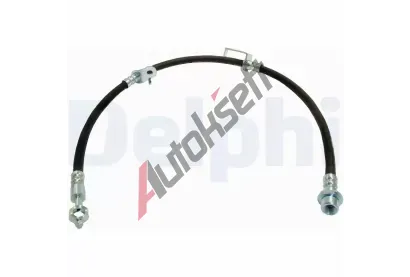 DELPHI Brzdov hadice DF LH6807, LH6807