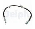 Brzdov hadice DELPHI ‐ DF LH6808