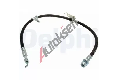 DELPHI Brzdov hadice DF LH6808, LH6808