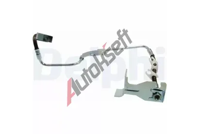 DELPHI Brzdov hadice DF LH6811, LH6811
