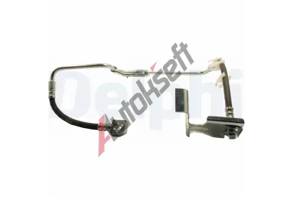 DELPHI Brzdov hadice DF LH6812, LH6812