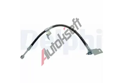 DELPHI Brzdov hadice DF LH6813, LH6813
