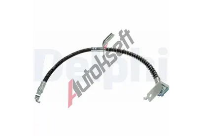 DELPHI Brzdov hadice DF LH6814, LH6814