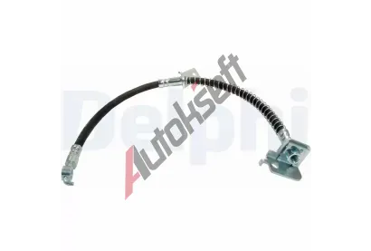 DELPHI Brzdov hadice DF LH6815, LH6815