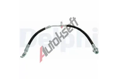 DELPHI Brzdov hadice DF LH6818, LH6818