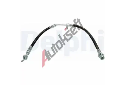 DELPHI Brzdov hadice DF LH6819, LH6819