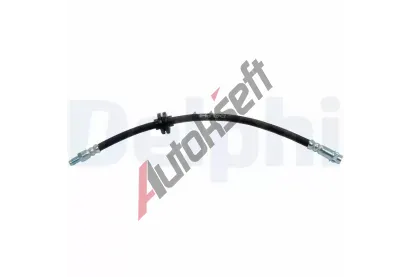 DELPHI Brzdov hadice DF LH6827, LH6827