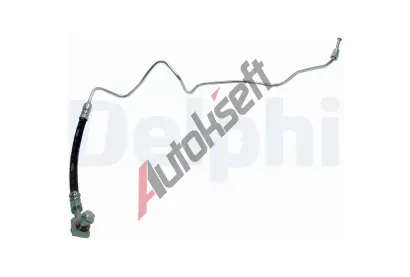 DELPHI Brzdov hadice DF LH6828, LH6828