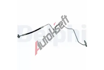 DELPHI Brzdov hadice DF LH6829, LH6829