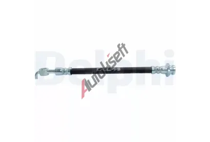DELPHI Brzdová hadice DF LH6831, LH6831 DELPHI Brzdová hadice DF LH6831, LH6831