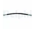 Brzdov hadice DELPHI ‐ DF LH6834