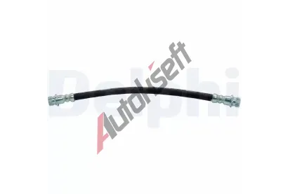 DELPHI Brzdov hadice DF LH6834, LH6834