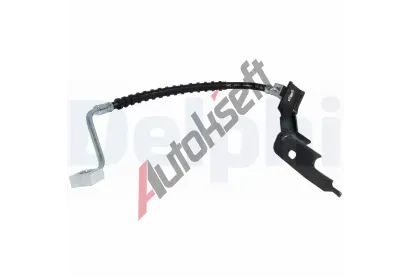 DELPHI Brzdov� hadice DF LH6835, LH6835