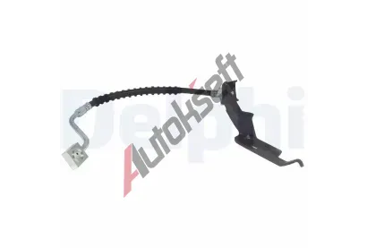 DELPHI Brzdov� hadice DF LH6836, LH6836