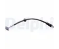 Brzdov hadice DELPHI ‐ DF LH6837
