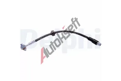 DELPHI Brzdov hadice DF LH6837, LH6837