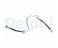Brzdov� hadice&nbsp;DELPHI&nbsp;&dash;&nbsp;DF LH6848