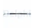 DELPHI Brzdov hadice ‐ DF LH6849