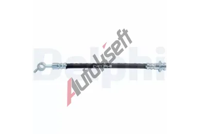 DELPHI Brzdov hadice DF LH6849, LH6849