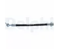 Brzdov hadice DELPHI ‐ DF LH6850