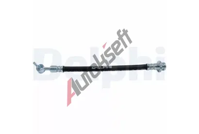 DELPHI Brzdov hadice DF LH6850, LH6850