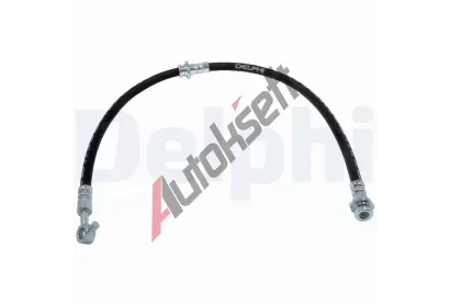 DELPHI Brzdov hadice DF LH6851, LH6851