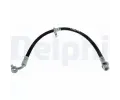 Brzdov hadice DELPHI ‐ DF LH6855