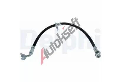 DELPHI Brzdov hadice DF LH6855, LH6855