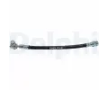 Brzdov hadice DELPHI ‐ DF LH6856