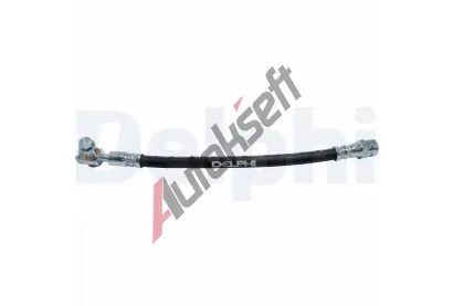 DELPHI Brzdov hadice DF LH6856, LH6856