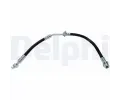 Brzdov hadice DELPHI ‐ DF LH6866